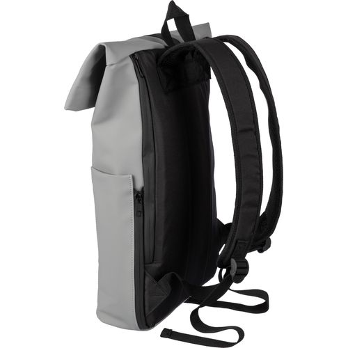Mochila para pc de PU Senta