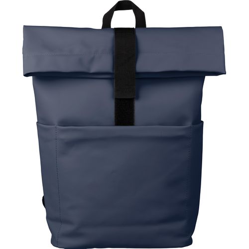 sac-a-dos-porte-ordinateur-en-pu-senta-personnalisable-800181-109