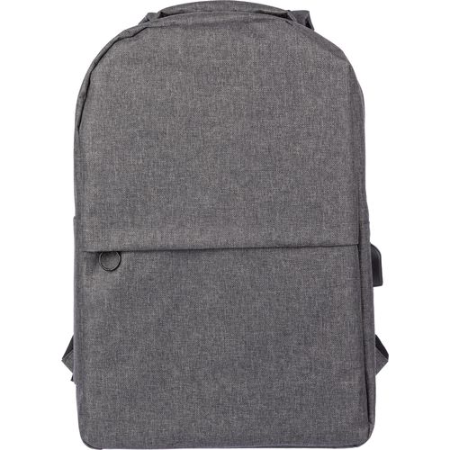 sac-a-dos-porte-ordinateur-en-rpet-henrik-personnalisable-800182-109