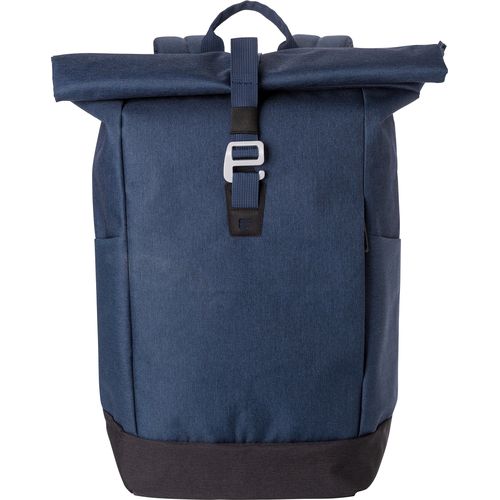 sac-a-dos-porte-ordinateur-roll-top-en-polyester-600d-oberon-personnalisable-800183-109