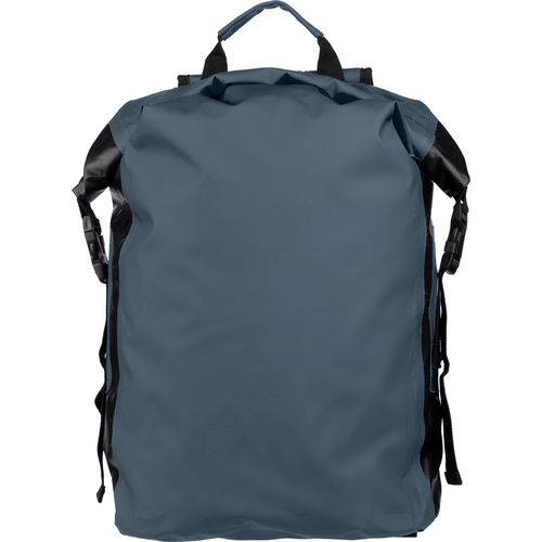 sac-a-dos-roll-top-en-bache-250d-hermann-personnalisable-800184-109