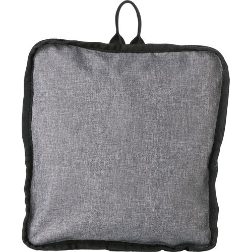 Bolsa plegable de lona Corwin