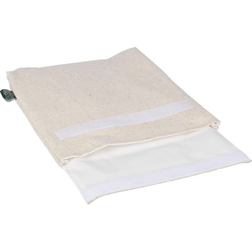 Sac isotherme en chanvre Siegfried - 2