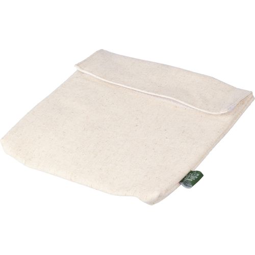 Nevera para sándwich de cáñamo Siegfried