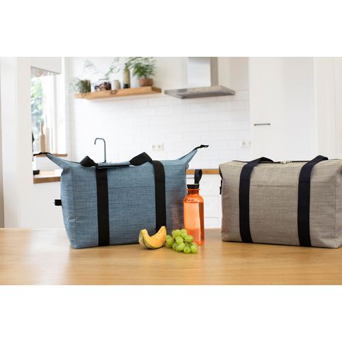 Bolsa nevera de poliéster Alejandro