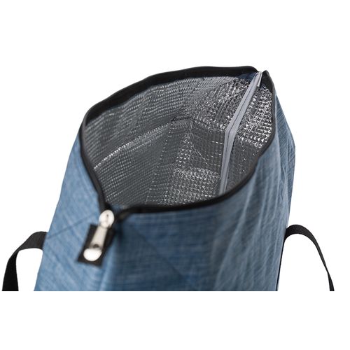 Bolsa nevera de poliéster Alejandro