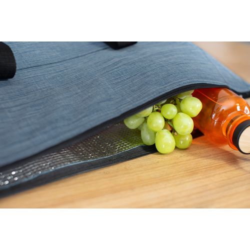 Sac isotherme en polyester 600D Alejandro - 5