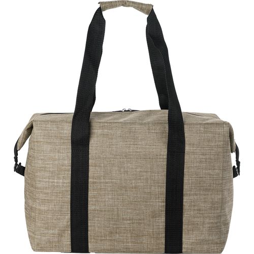 sac-isotherme-en-polyester-600d-alejandro-personnalisable-800195-109