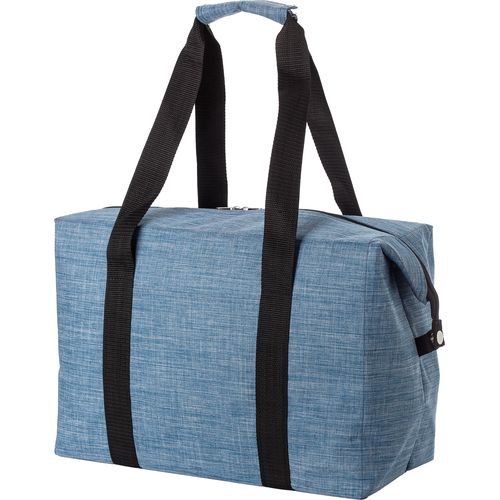Sac isotherme en polyester 600D Alejandro - 2