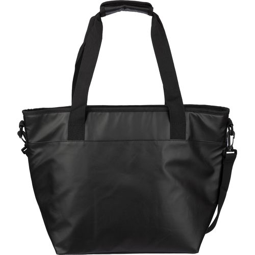 Bolsa nevera de poliéster Matthias