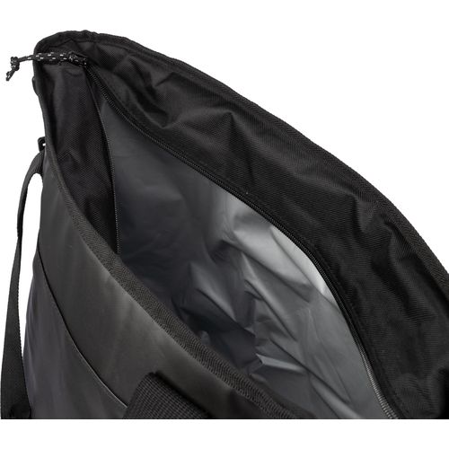 Bolsa nevera de poliéster Matthias