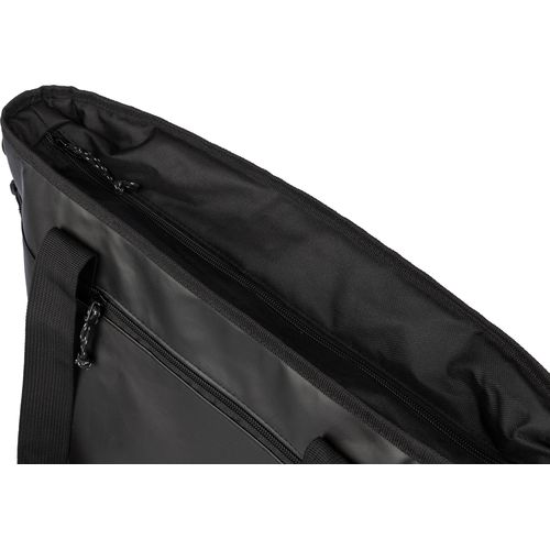 Bolsa nevera de poliéster Matthias