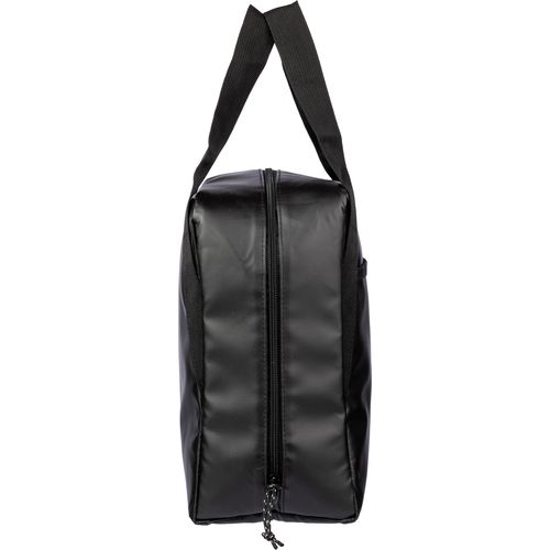 Bolsa nevera de poliéster Tanja