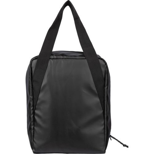 Bolsa nevera de poliéster Tanja