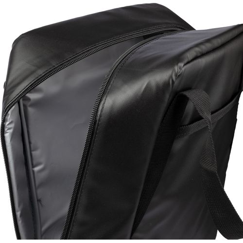Bolsa nevera de poliéster Tanja