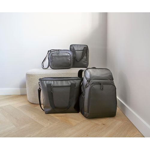 Bolsa nevera de poliéster Tanja