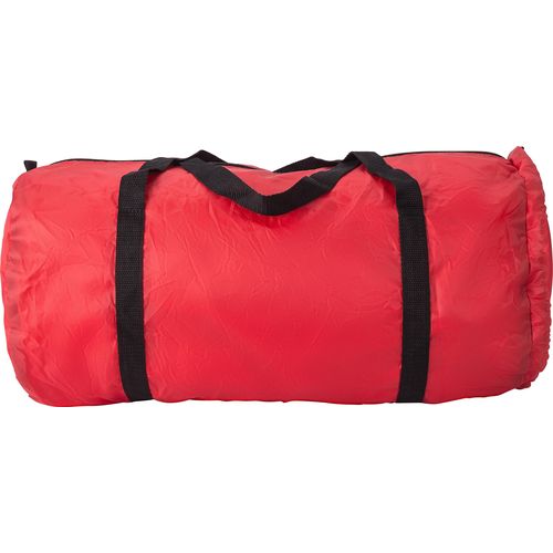 Bolsa plegable de rPET José