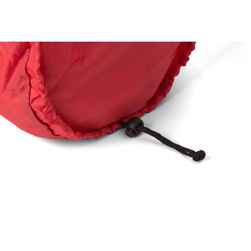 Bolsa plegable de rPET José