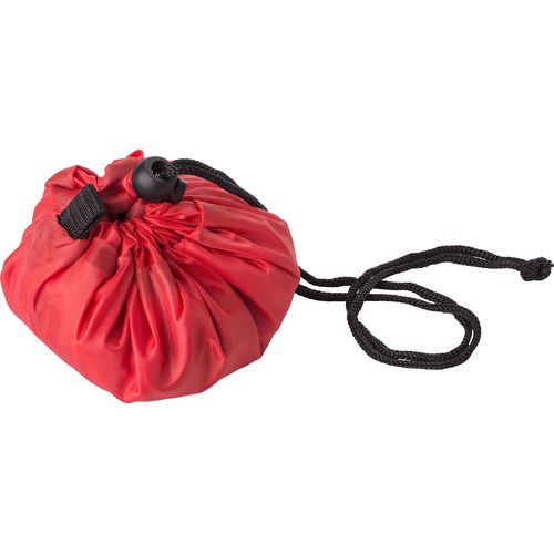 sac-marin-en-rpet-nylon-210d-jose-personnalisable-800198-109