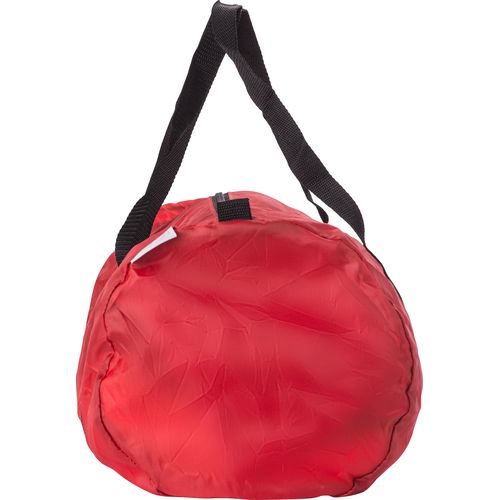 Bolsa plegable de rPET José