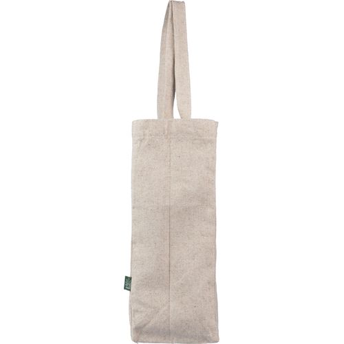 Bolsa de cáñamo Ludwig