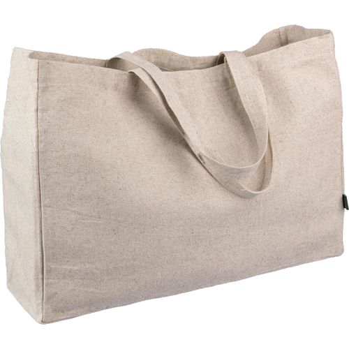 Bolsa de cáñamo Ludwig