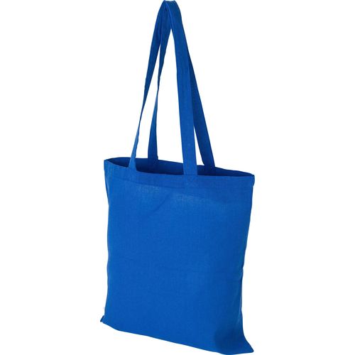 Bolsa de algodón reciclado Cassiopeia