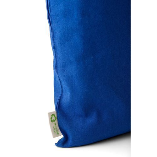 Bolsa de algodón reciclado Cassiopeia
