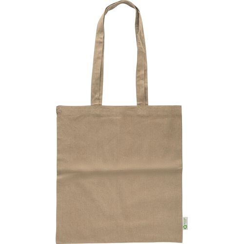 sac-shopping-en-coton-recycle-120g-m2-cassiopeia-personnalisable-800200-109