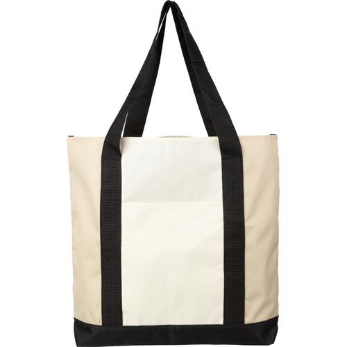 Bolsa de rPet Carl