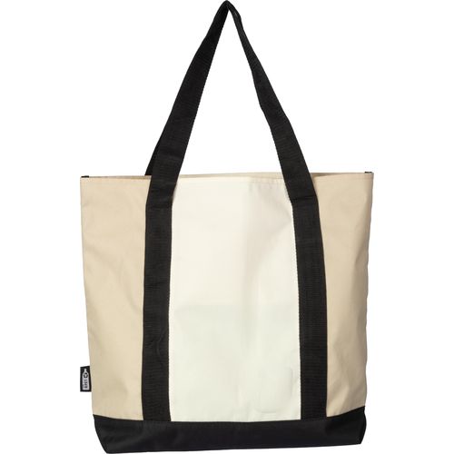 Bolsa de rPet Carl