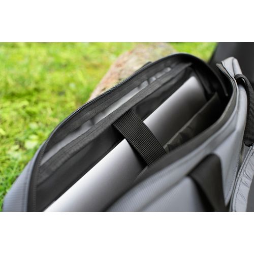 Maletín bicolor para el pc Seren