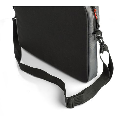 Maletín bicolor para el pc Seren