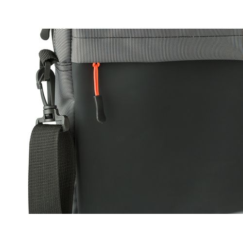 Maletín bicolor para el pc Seren