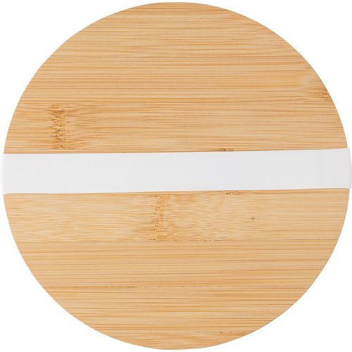 ENSALADERA DE BOROSILICATO ISABEAU