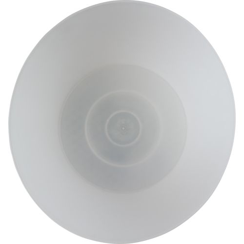 Seau à glaçons en ABS avec enceinte Annabel - 4