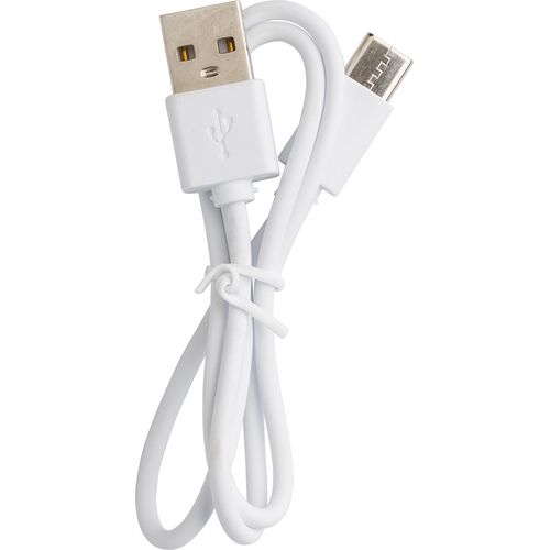 Seau à glaçons en ABS avec enceinte Annabel - 17