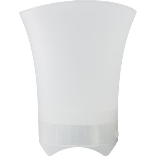 Seau à glaçons en ABS avec enceinte Annabel - 6