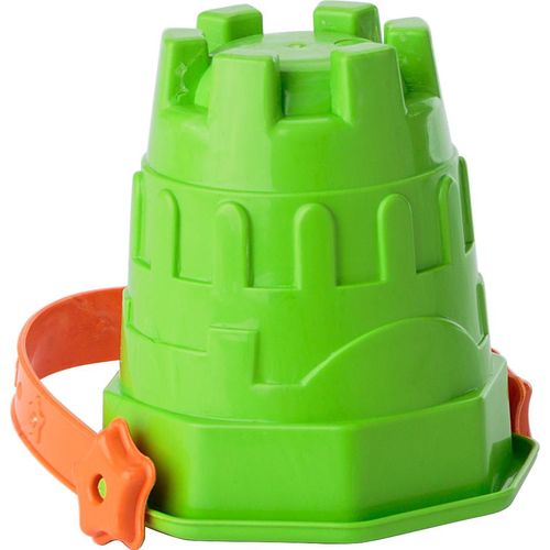 Seau de plage en PP Matheo - 4