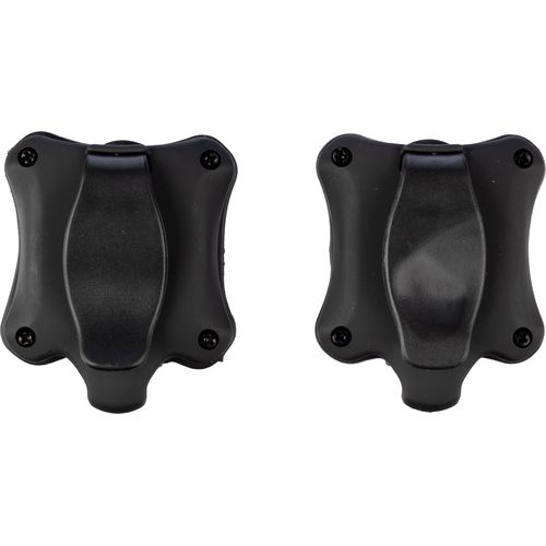 Set composé de lampes à vélo Elisabeth - 3