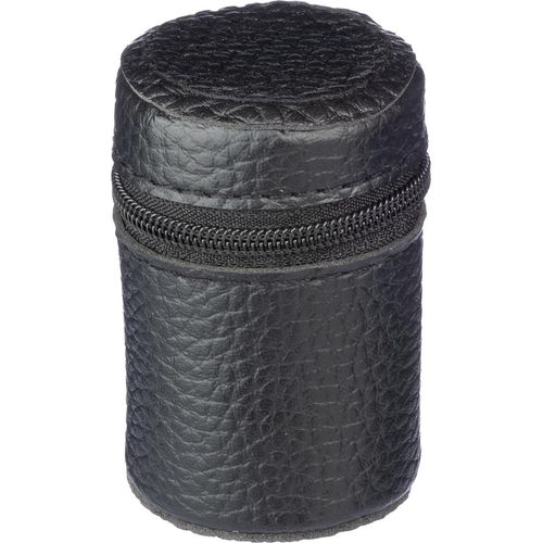 Set de 4 verres à shot en inox Benjamin - 5