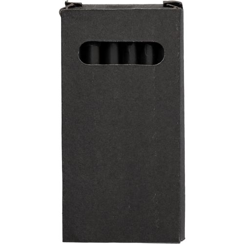 Set de 6 crayons Holger - 4