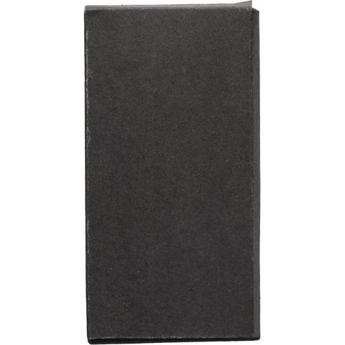 Set de 6 crayons Holger - 3