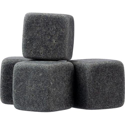 Set de glaçons en pierre Jens - 4