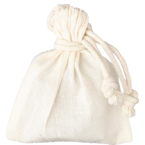 Set de glaçons en pierre Jens - 1