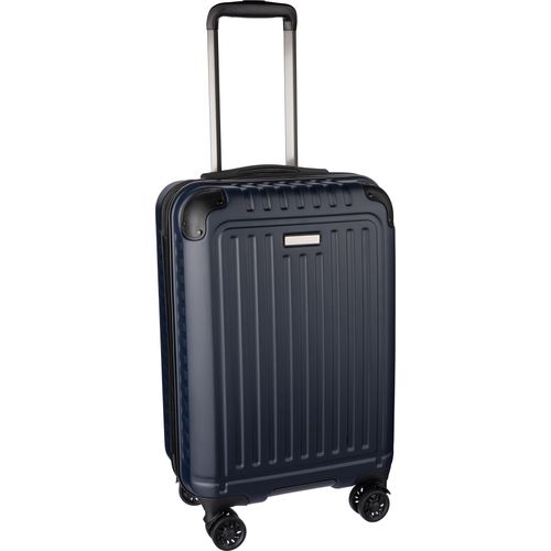 Trolley de ABS Elke