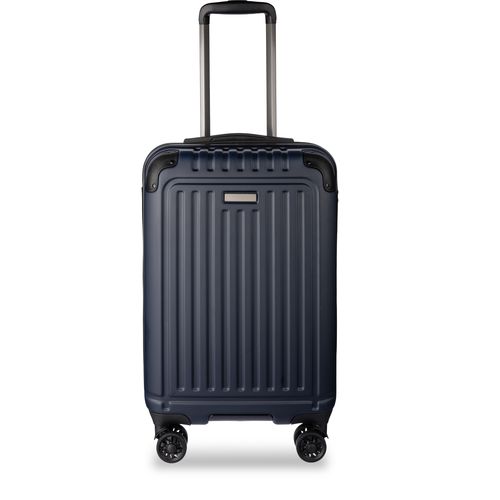 Trolley de ABS Elke