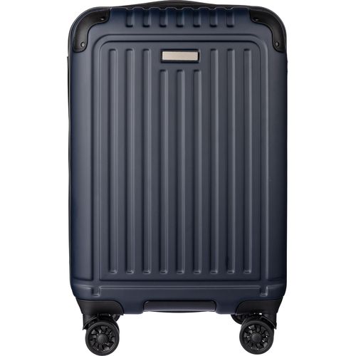 TROLLEY DE ABS ELKE