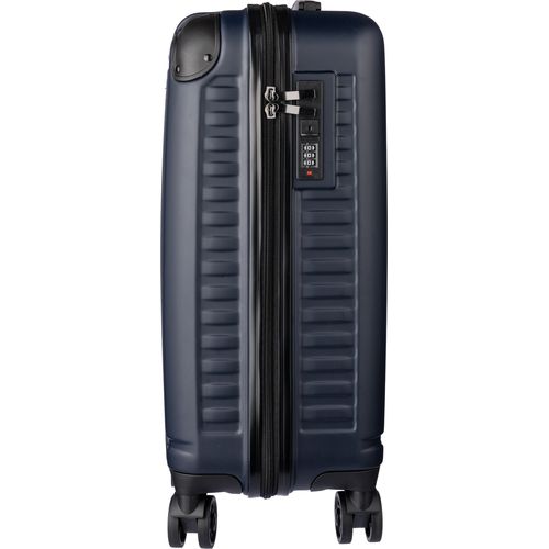 Trolley de ABS Elke