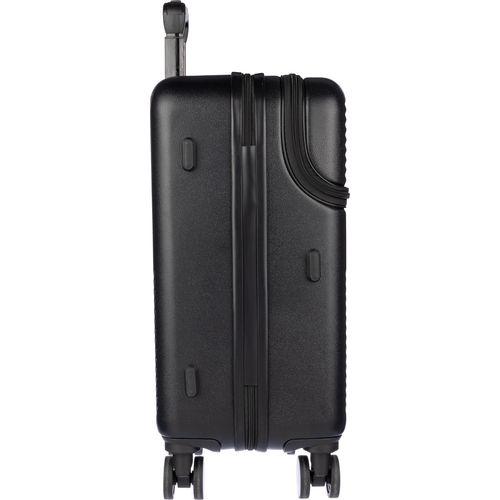 Trolley de ABS Ulf